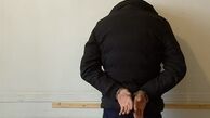 عامل قتل جوان ایرانی در مالزی بازداشت شد