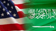  افشای راز مگویِ آمریکا و عربستان پس از 41 سال