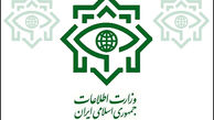کشف محموله کلان مواد منفجره در مرزهای شرقی کشور