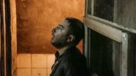 زمان نشست خبری متری شیش و نیم با بازی نوید محمد زاده