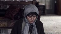 گریم متفاوت سوسن پرور + عکس