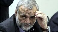 مسئولان فارس عرضه تیمداری ندارند