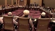 عربستان به دنبال جایگزینی داعش بجای طالبان