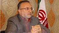 طرح تعزیراتی اجاره مسکن امسال هم اجرا می شود