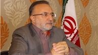 طرح تعزیراتی اجاره مسکن امسال هم اجرا می شود