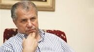 آقای فردوسی‌پور! لطفا نادانسته قضاوت نکنید