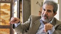علت علاقه فیدل کاسترو به رهبر معظم انقلاب