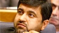 دلایل افت قیمت ارز و سکه در بازار