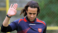 جلسه عجیب کی‌روش در اتوبوس/ اتفاقات عجیب در فرودگاه