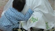 گفت وگو با مادري متفاوت/ راهنماي خريد هديه روز مادر
