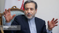 اگر آمریکا از برجام خارج شود، ما هم خارج می‌شویم