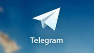 چرا بانیان تلگرام از روسیه اخراج شدند؟