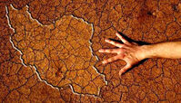 همه چیز درباره بحران کم آبی