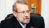 اگر جوانان فن و حرفه‌ بیاموزند، کار ایجاد خواهد شد