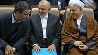 باهنر، لاریجانی، حدادعادل و توکلی به مخالفین استمرار مدیریت تنش زای وزیرعلوم پیوستند/ تلاش برای برگزاری تجمع به نفع فرجی دانا/ جلوگیری از برکناری دو مدیرفعال فتنه