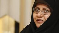 انجام ۳۱۰ مانور در سال ۹۳ برای زنان امدادگر
