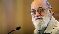 چمران حرف آخر را در مورد رفتن زاکانی زد