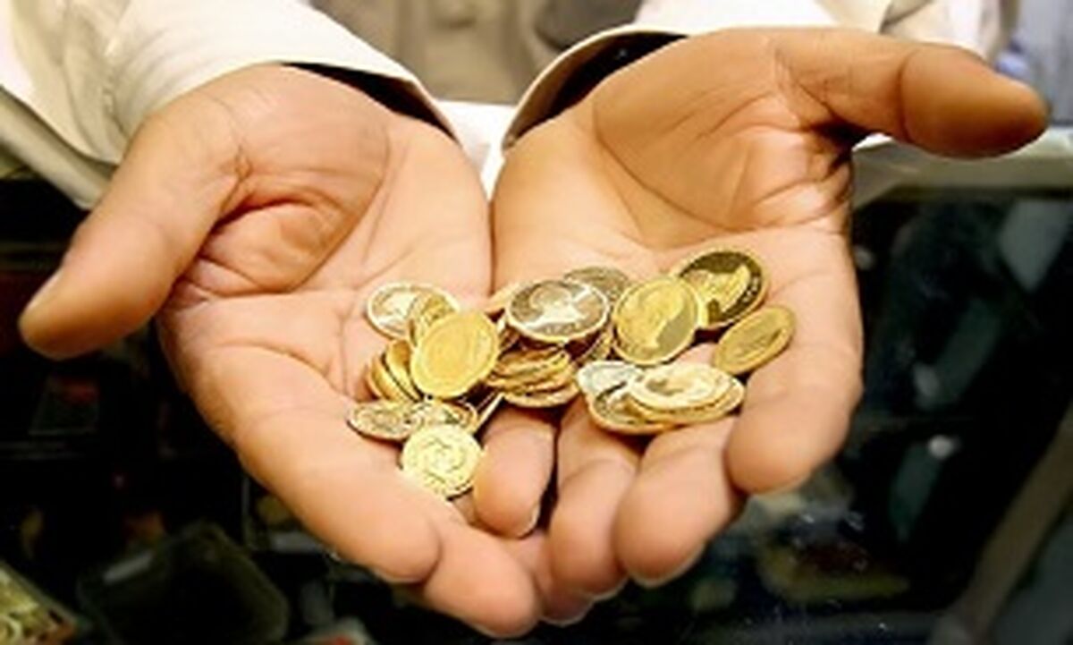 مجلس هیچ مصوبه ای برای  اخذ مالیات از مهریه نداشته است