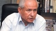 اجازه نمی‌دهیم موشک یا هواپیماهای ایران سمت ما بیایند
