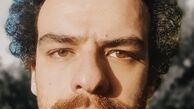 شکیب شجره با قیافه جدید + عکس