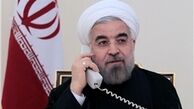 کشورهای منطقه برای حل و فصل بحران‌ها نیازمند همفکری هستند/ تروریسم معظل بزرگی در منطقه است