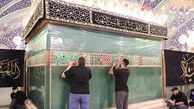 رئیس سازمان حج و زیارت: اعزام زائران سوریه از ۱۲ دی‌‌ماه آغاز می‌شود / اعلام هزینه سفر