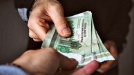  وعده این کاندیدا برای افزایش حقوق کارگران و بازنشستگان + فیلم
