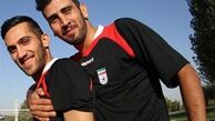ستاره نفت تهران پرسپولیسی می شود؟