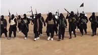 حمله داعش به «ارتش آزاد» در جنوب سوریه