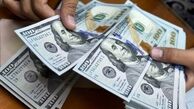 دریافت ارز برای دانشجویان آسان شد
