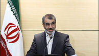 ابهام جدایی ری از تهران برای انتخابات شوراها