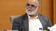 محبوبیت فرهاد مجیدی کمکی به استقلال نمی‌کند