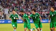 رسن: ایران مدعی قهرمانی است/بازی سختی خواهیم داشت