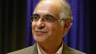 «تنور» مرادی کرمانی چگونه به سخن آمد؟