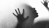 کابوس کودک ۶ ساله کارگر افغانی را لو داد