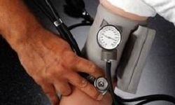 شناخت مهمترین عوامل فشار خون