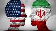 ماجرای خبر تعلیق مذاکرات چه بود ؟