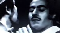 به بهانه سالروز درگذشت خسرو شکیبایی بخوانید + عکس