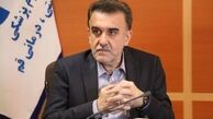 سرایت ویروس کرونا در قم سه تا پنج برابر افزایش یافته است
