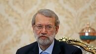 همکاری های بانکی ایران و ویتنام باید تسهیل شود