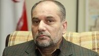 انتخابات سال آینده شوراها در شهر ری مستقل از تهران برگزار نمی شود