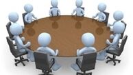 انجام پایان نامه مدیریت 