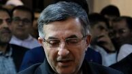 مروری بر پرونده اسفندیار رحیم مشایی