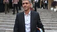 رشد اقتصادی منفی ۵.۴ درصد تایید شد