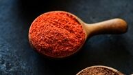 پودر گوجه فرنگی را به راحتی با این روش در خانه درست کنید