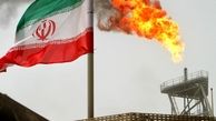 ایران از قطر در پارس جنوبی سبقت گرفت