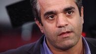 رسن بازیکنی خوب ولی خودمحور است