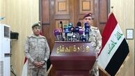 آزادسازی «تلعفر» منتظر دستور حیدر العبادی 