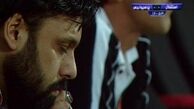تاوان سنگین خواب یک پرسپولیسی روی نیمکت دردربی! +عکس