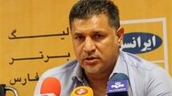 علی دایی: پرسپولیسی ها 25 نامه من را جواب ندادند